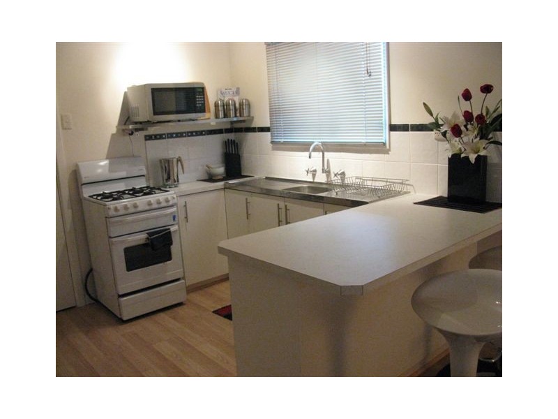 3 Baler Close, South Hedland WA 6722