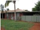 a Eucla Close, South Hedland WA 6722