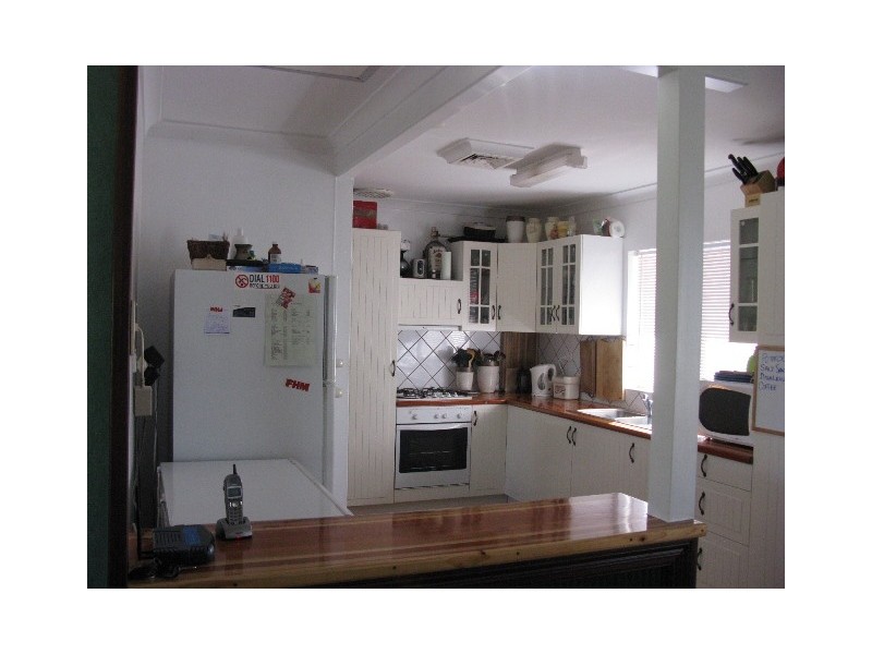 17 Stanley Street, South Hedland WA 6722