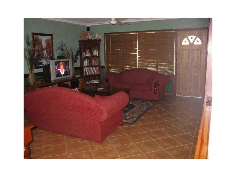 17 Stanley Street, South Hedland WA 6722