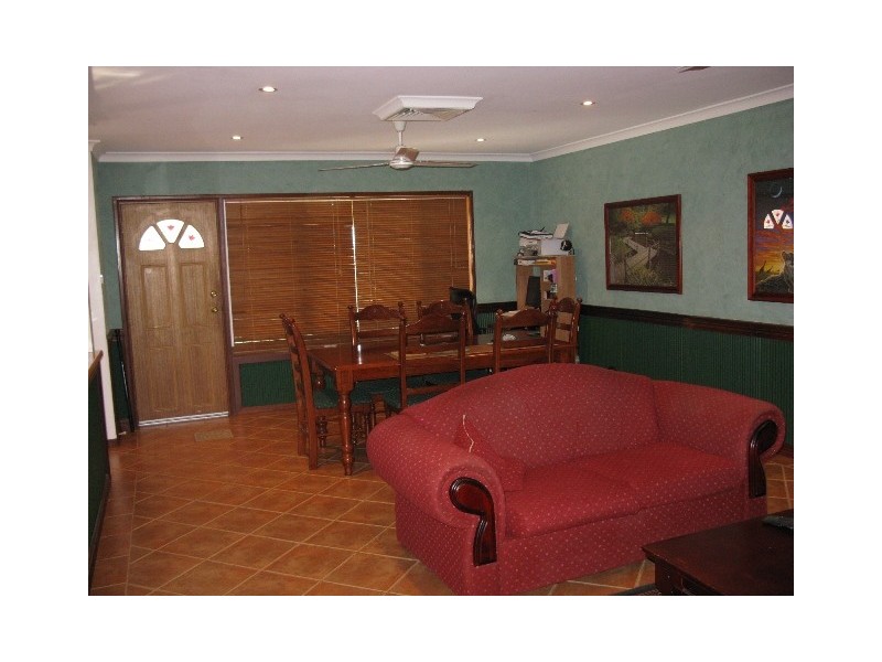 17 Stanley Street, South Hedland WA 6722