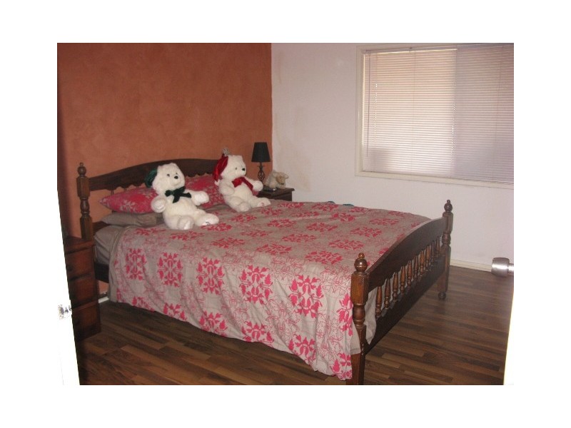 17 Stanley Street, South Hedland WA 6722