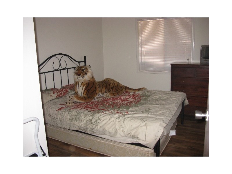 17 Stanley Street, South Hedland WA 6722