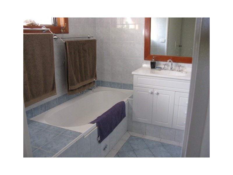 17 Stanley Street, South Hedland WA 6722