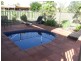 17 Stanley Street, South Hedland WA 6722