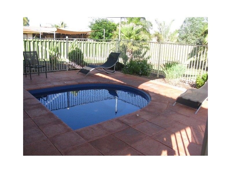 17 Stanley Street, South Hedland WA 6722