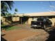17 Stanley Street, South Hedland WA 6722