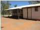 4 Weaver Place, South Hedland WA 6722
