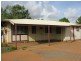 4 Weaver Place, South Hedland WA 6722