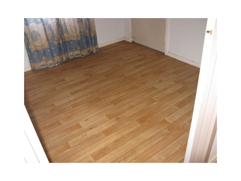 4 Weaver Place, South Hedland WA 6722