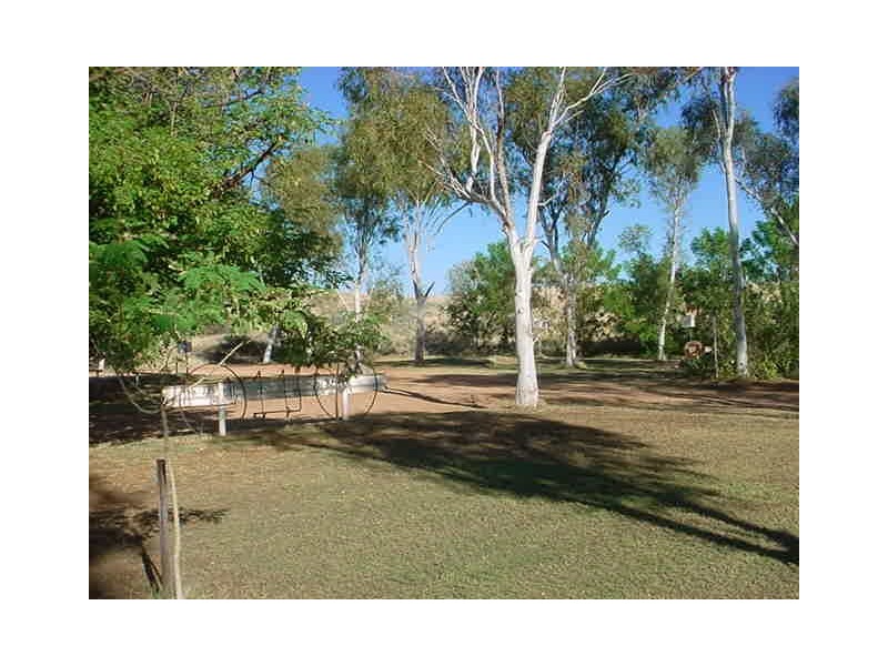 64 CONTEST STREET, Marble Bar WA 6760