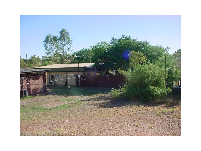 64 CONTEST STREET, Marble Bar WA 6760