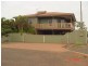 8 Kingsmill Street, South Hedland WA 6722