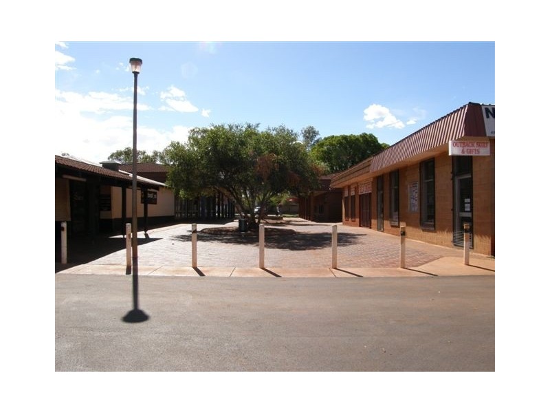 14L Hilditch Avenue, Newman WA 6753