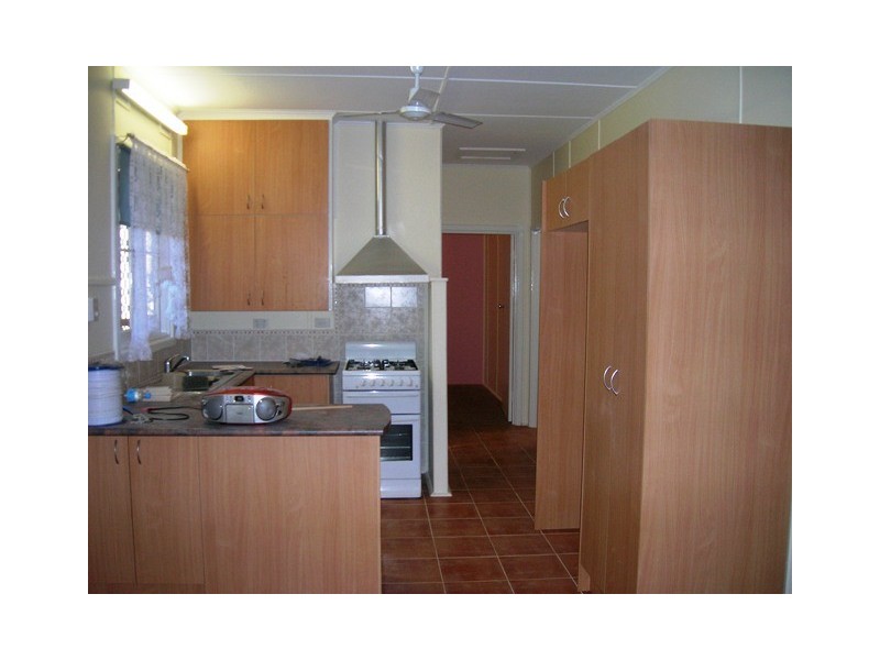 1 SMITH STREET, South Hedland WA 6722