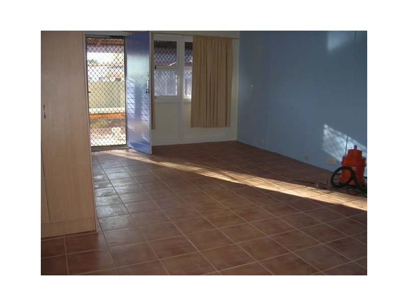 1 SMITH STREET, South Hedland WA 6722