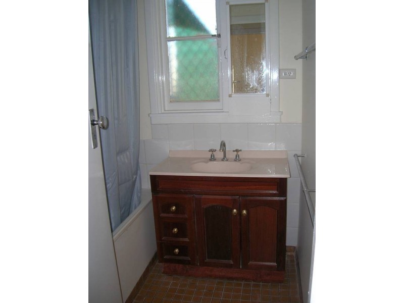 1 SMITH STREET, South Hedland WA 6722