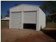 1 SMITH STREET, South Hedland WA 6722