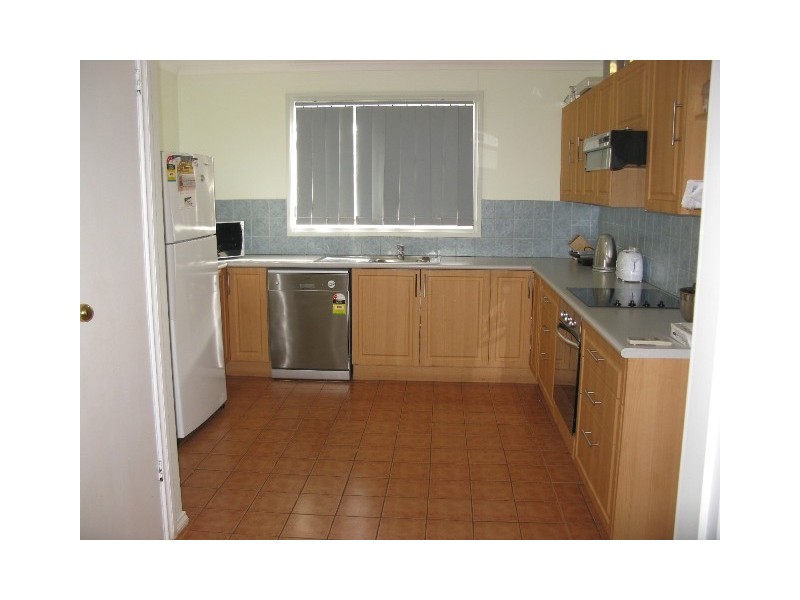 4 ARABELLA STREET, South Hedland WA 6722