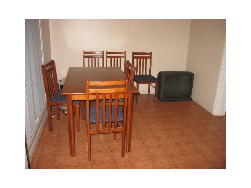 4 ARABELLA STREET, South Hedland WA 6722