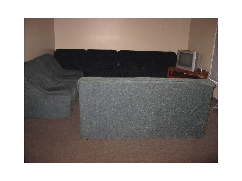 4 ARABELLA STREET, South Hedland WA 6722