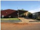 14 Centennial Loop, South Hedland WA 6722