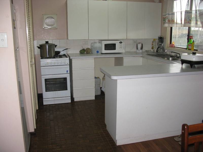 14 Centennial Loop, South Hedland WA 6722