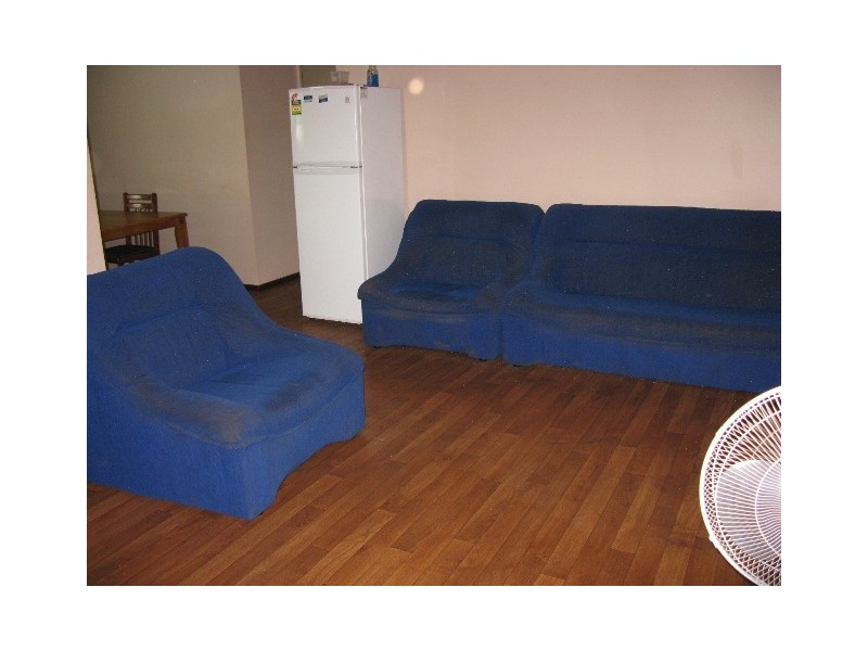 14 Centennial Loop, South Hedland WA 6722