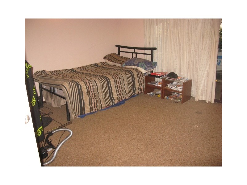 14 Centennial Loop, South Hedland WA 6722