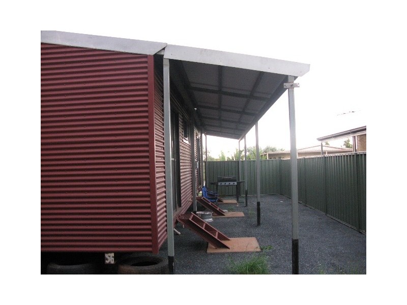 14 Centennial Loop, South Hedland WA 6722