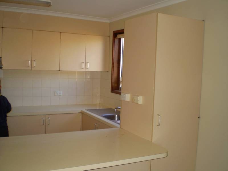 16A Chunking Crescent, South Hedland WA 6722