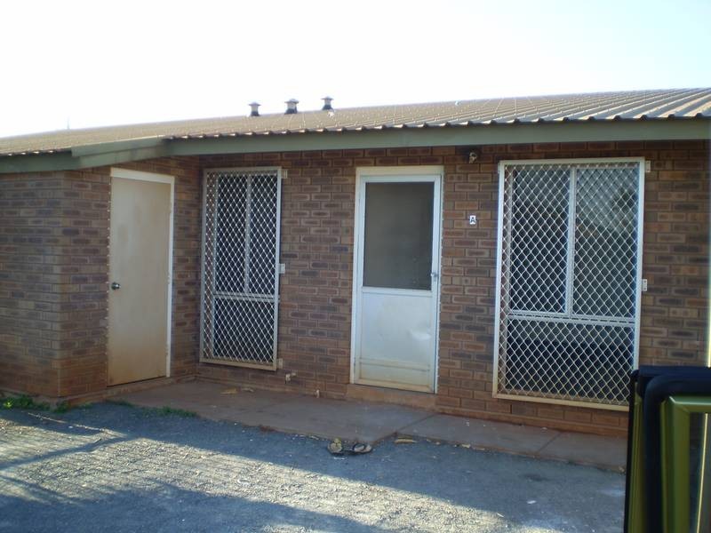 16A Chunking Crescent, South Hedland WA 6722