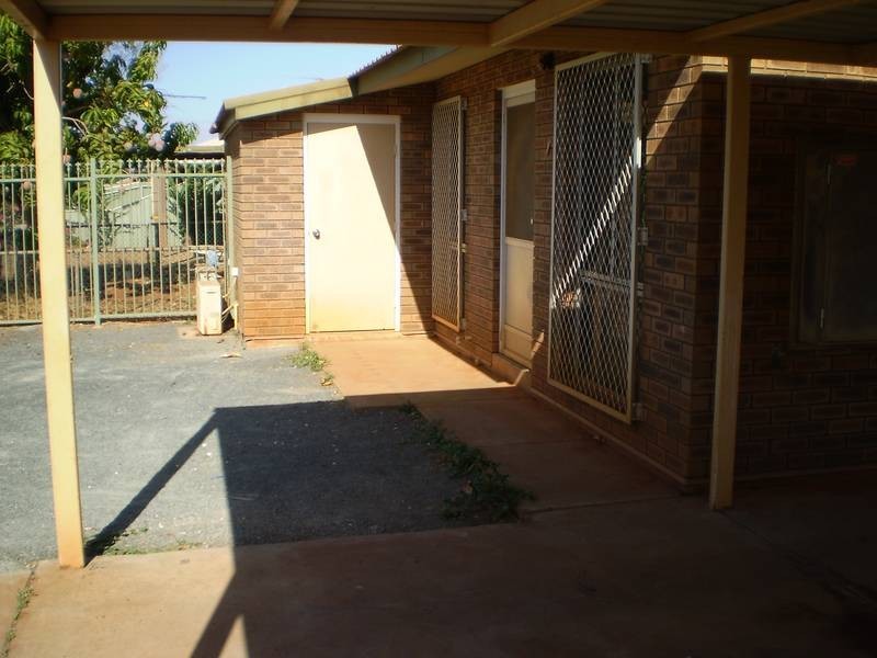 16A Chunking Crescent, South Hedland WA 6722