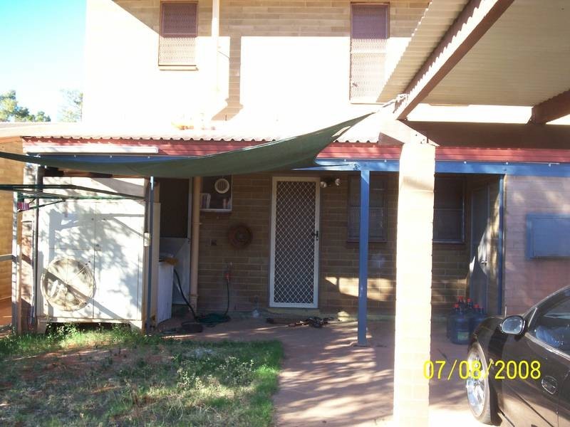 14 Judith Way, South Hedland WA 6722