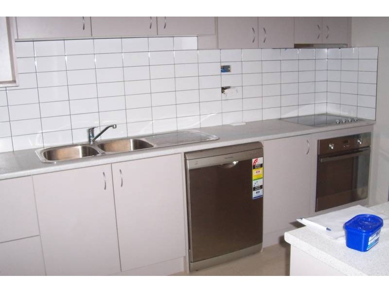 14 Judith Way, South Hedland WA 6722