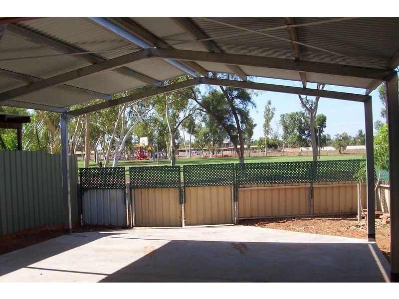 14 Judith Way, South Hedland WA 6722