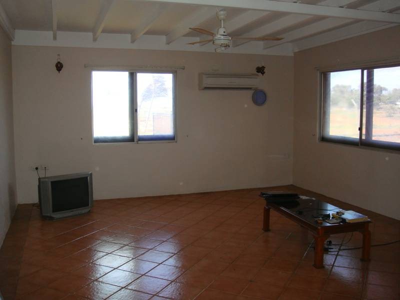 27 Ridley, Wedgefield WA 6721