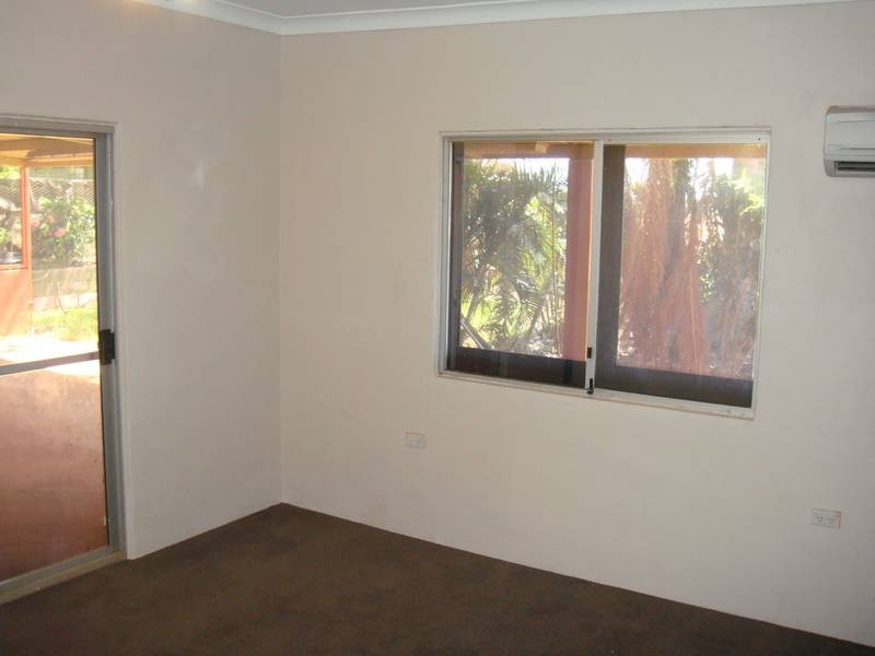 27 Ridley, Wedgefield WA 6721