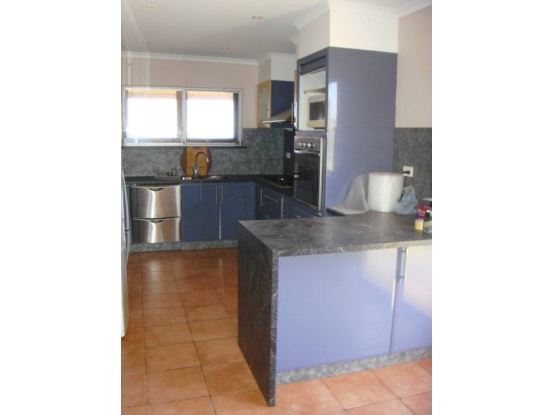 27 Ridley, Wedgefield WA 6721