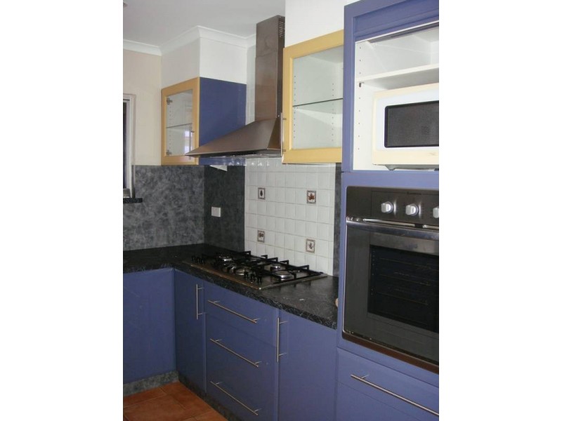 27 Ridley, Wedgefield WA 6721