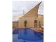 16 Pinnacles, Wedgefield WA 6721