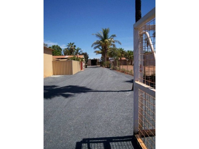 16 Pinnacles, Wedgefield WA 6721