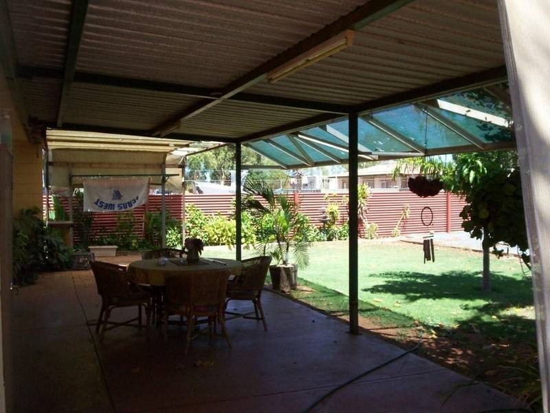 16 Pinnacles, Wedgefield WA 6721