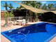 16 Pinnacles, Wedgefield WA 6721