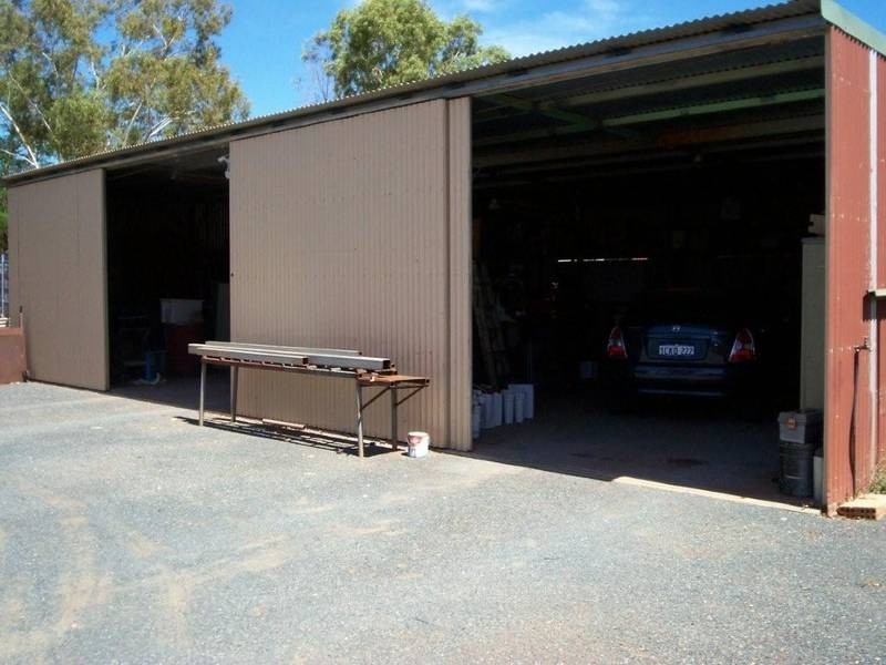 16 Pinnacles, Wedgefield WA 6721