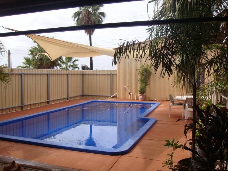 16 Pinnacles, Wedgefield WA 6721