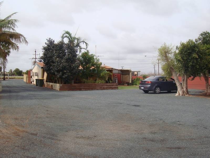 16 Pinnacles, Wedgefield WA 6721