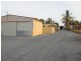 16 Pinnacles, Wedgefield WA 6721