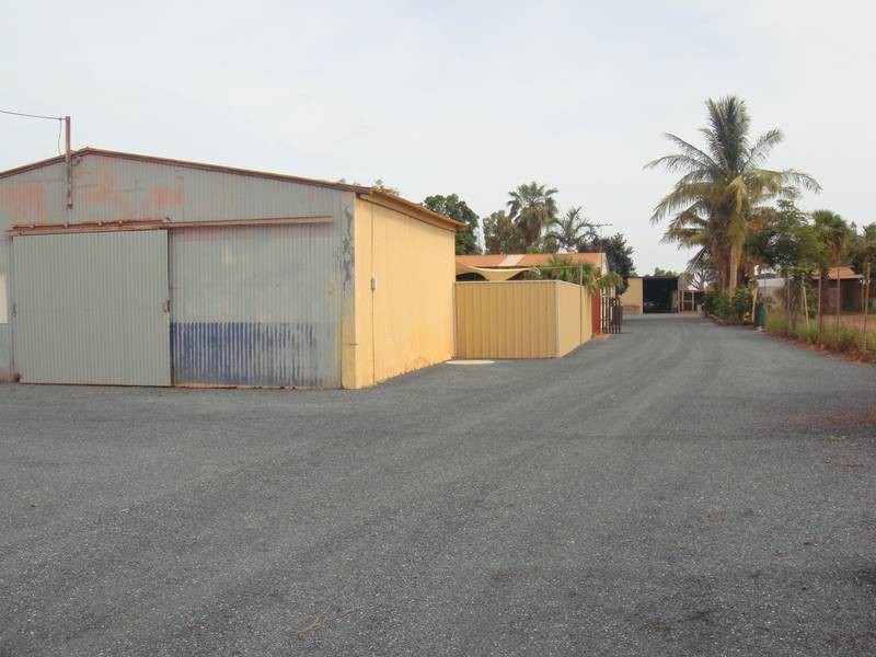 16 Pinnacles, Wedgefield WA 6721