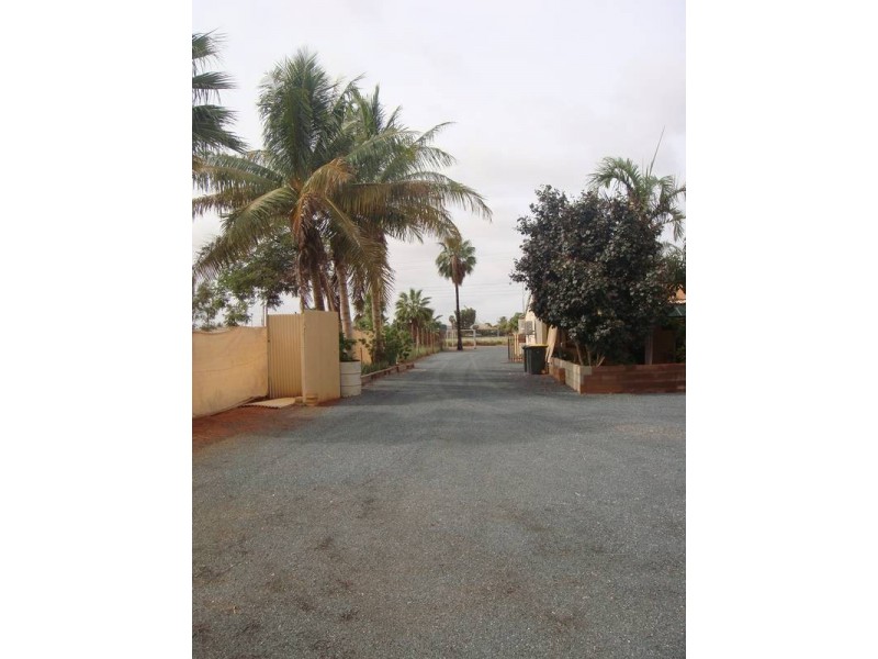 16 Pinnacles, Wedgefield WA 6721